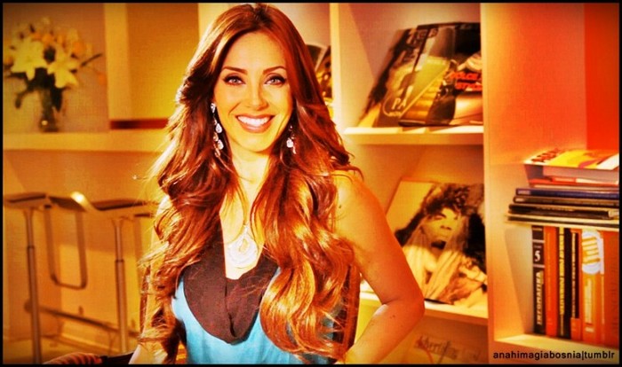 tumblr_lxg7mmhO0u1r7bd4zo1_1280 - 1-Anahi 7-1