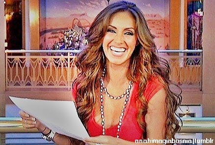 tumblr_lxh1cpmv9f1r7bd4zo1_500