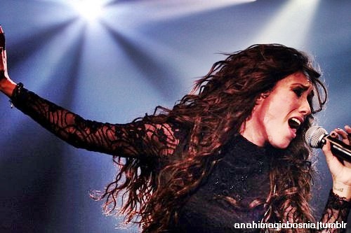tumblr_lxh8wkQ6VR1r7bd4zo1_500 - 1-Anahi 7-1