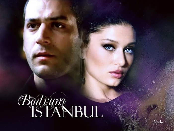 bodrumistanbul13