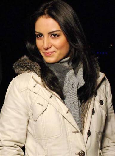 ozlemyilmazfotograflari (1)