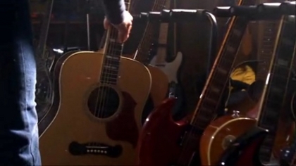 Camp Rock 2 (2) - Demilush an Joe - Camp Rock 2 The Final Jam Captures oo1