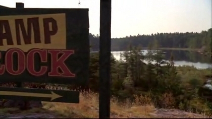 Camp Rock 2 (13) - Demilush an Joe - Camp Rock 2 The Final Jam Captures oo1