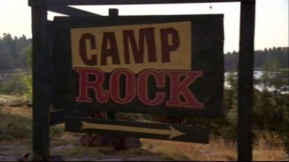 Camp Rock 2 (14) - Demilush an Joe - Camp Rock 2 The Final Jam Captures oo1