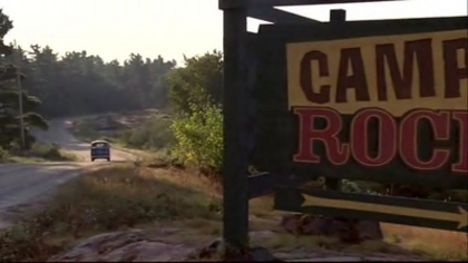 Camp Rock 2 (15) - Demilush an Joe - Camp Rock 2 The Final Jam Captures oo1