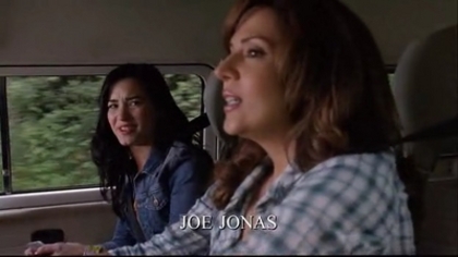 Camp Rock 2 (19) - Demilush an Joe - Camp Rock 2 The Final Jam Captures oo1