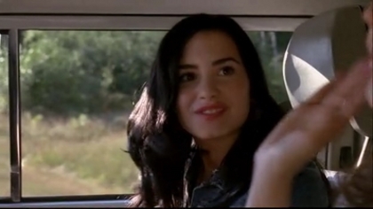 Camp Rock 2 (21)