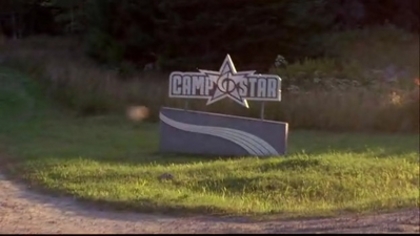Camp Rock 2 (39) - Demilush an Joe - Camp Rock 2 The Final Jam Captures oo1