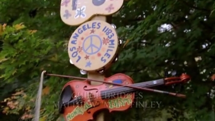Camp Rock 2 (43) - Demilush an Joe - Camp Rock 2 The Final Jam Captures oo1