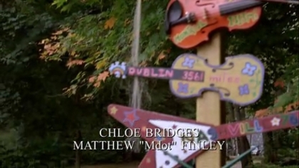 Camp Rock 2 (44)