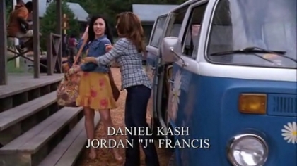 Camp Rock 2 (51) - Demilush an Joe - Camp Rock 2 The Final Jam Captures oo1