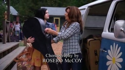 Camp Rock 2 (53)