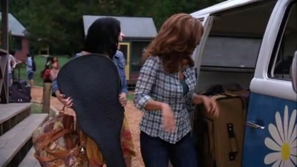 Camp Rock 2 (54)
