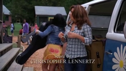Camp Rock 2 (56)