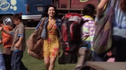 Camp Rock 2 (58)