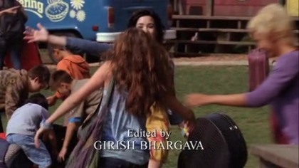 Camp Rock 2 (59) - Demilush an Joe - Camp Rock 2 The Final Jam Captures oo1