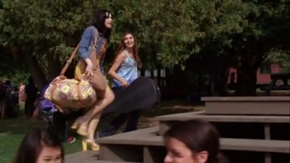 Camp Rock 2 (63)