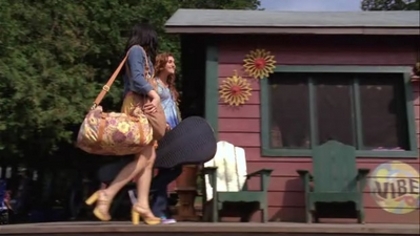 Camp Rock 2 (65)