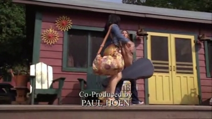 Camp Rock 2 (66)