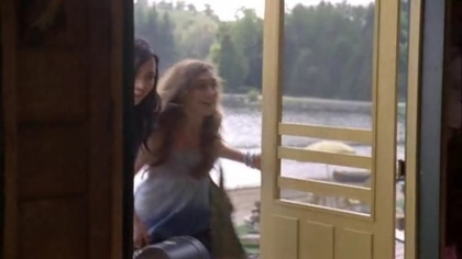 Camp Rock 2 (67)