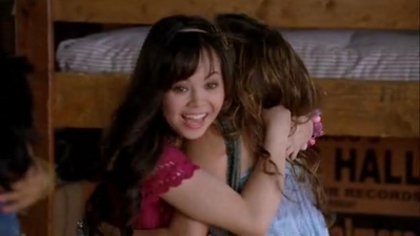 Camp Rock 2 (72) - Demilush an Joe - Camp Rock 2 The Final Jam Captures oo1