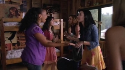 Camp Rock 2 (76)