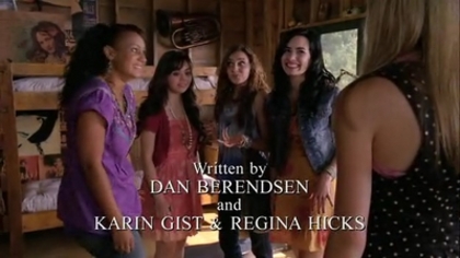 Camp Rock 2 (79)