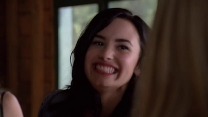 Camp Rock 2 (80)