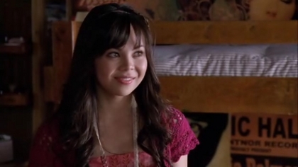 Camp Rock 2 (86) - Demilush an Joe - Camp Rock 2 The Final Jam Captures oo1