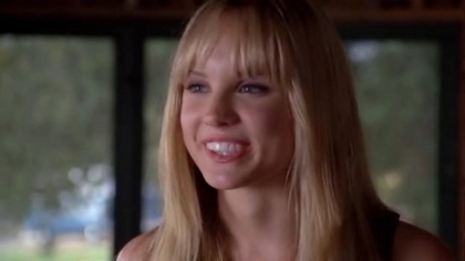 Camp Rock 2 (87) - Demilush an Joe - Camp Rock 2 The Final Jam Captures oo1