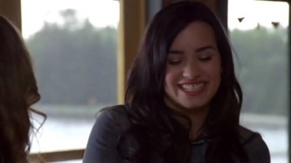 Camp Rock 2 (93) - Demilush an Joe - Camp Rock 2 The Final Jam Captures oo1