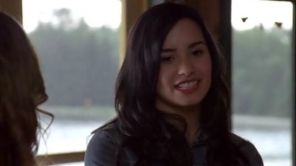 Camp Rock 2 (94) - Demilush an Joe - Camp Rock 2 The Final Jam Captures oo1