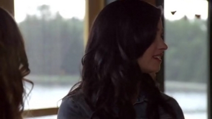 Camp Rock 2 (96) - Demilush an Joe - Camp Rock 2 The Final Jam Captures oo1