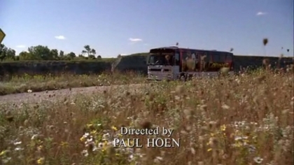Camp Rock 2 (98) - Demilush an Joe - Camp Rock 2 The Final Jam Captures oo1