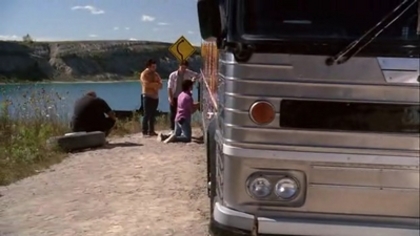 Camp Rock 2 (100) - Demilush an Joe - Camp Rock 2 The Final Jam Captures oo1
