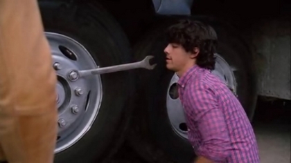 Camp Rock 2 (104) - Demilush an Joe - Camp Rock 2 The Final Jam Captures oo1