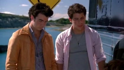 Camp Rock 2 (105) - Demilush an Joe - Camp Rock 2 The Final Jam Captures oo1