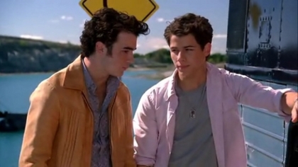 Camp Rock 2 (113) - Demilush an Joe - Camp Rock 2 The Final Jam Captures oo1