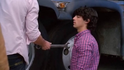 Camp Rock 2 (116) - Demilush an Joe - Camp Rock 2 The Final Jam Captures oo1