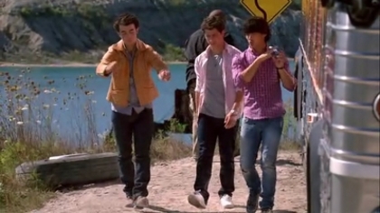 Camp Rock 2 (120) - Demilush an Joe - Camp Rock 2 The Final Jam Captures oo1