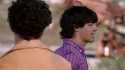Camp Rock 2 (129) - Demilush an Joe - Camp Rock 2 The Final Jam Captures oo1