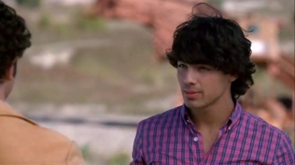 Camp Rock 2 (130) - Demilush an Joe - Camp Rock 2 The Final Jam Captures oo1