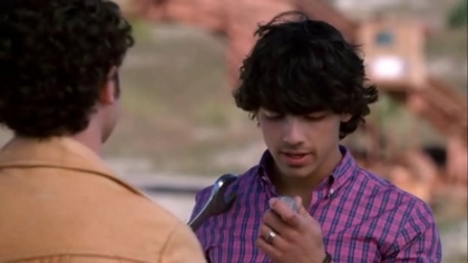 Camp Rock 2 (133) - Demilush an Joe - Camp Rock 2 The Final Jam Captures oo1