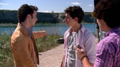 Camp Rock 2 (134) - Demilush an Joe - Camp Rock 2 The Final Jam Captures oo1