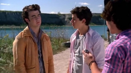 Camp Rock 2 (135) - Demilush an Joe - Camp Rock 2 The Final Jam Captures oo1