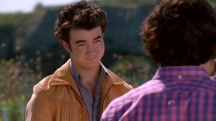 Camp Rock 2 (138) - Demilush an Joe - Camp Rock 2 The Final Jam Captures oo1