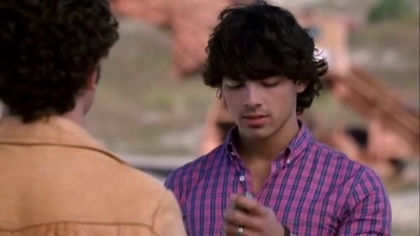 Camp Rock 2 (139) - Demilush an Joe - Camp Rock 2 The Final Jam Captures oo1