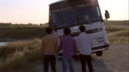 Camp Rock 2 (144) - Demilush an Joe - Camp Rock 2 The Final Jam Captures oo1