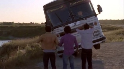 Camp Rock 2 (145) - Demilush an Joe - Camp Rock 2 The Final Jam Captures oo1
