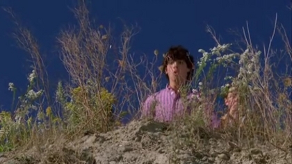 Camp Rock 2 (151) - Demilush an Joe - Camp Rock 2 The Final Jam Captures oo1